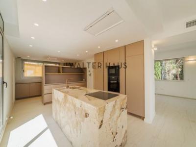 Acheter Maison 360 m2 Sant-feliu-de-guixols