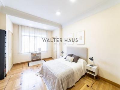 Acheter Appartement Madrid rgion ALMERIA
