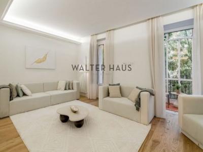 Annonce Vente Appartement Madrid