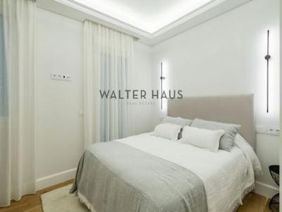 Acheter Appartement Madrid rgion ALMERIA