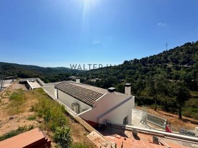 Acheter Maison Platja-d'aro rgion GIRONA
