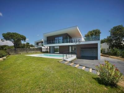 Annonce Vente Maison Platja-d'aro