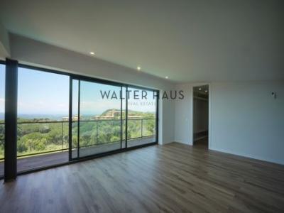 Acheter Maison Platja-d'aro rgion GIRONA