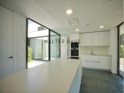 Acheter Maison Platja-d'aro rgion GIRONA