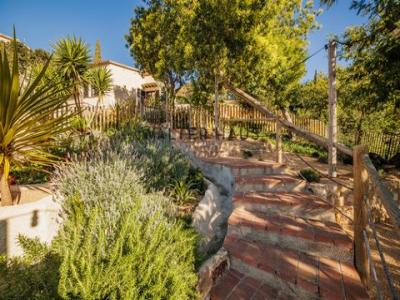 Acheter Maison Platja-d'aro rgion GIRONA