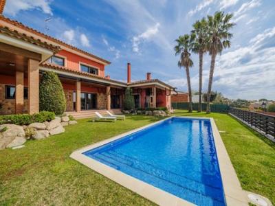 Vente Appartement Santa-cristina-d'aro  GI en Espagne