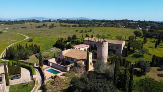 Annonce Vente Maison L'escala