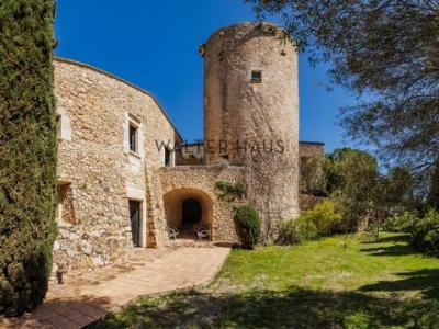 Acheter Maison L'escala rgion GIRONA