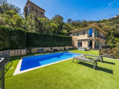 Annonce Vente Maison Platja-d'aro