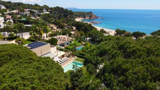 Annonce Vente Maison S'agaro