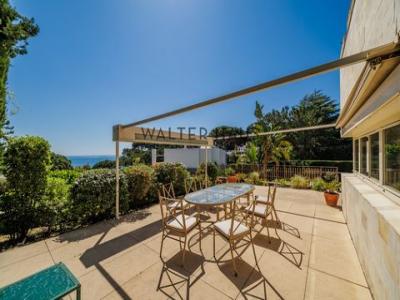 Acheter Maison S'agaro rgion GIRONA