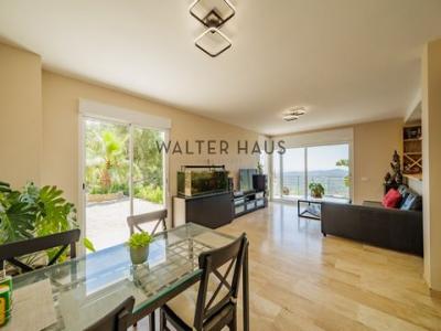 Vente Maison Santa-cristina-d'aro  GI en Espagne