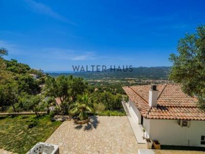 Annonce Vente Maison Santa-cristina-d'aro