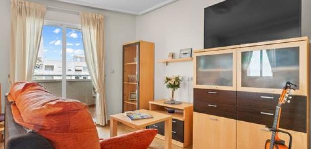 Acheter Appartement Torrevieja rgion ALICANTE