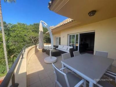 Acheter Appartement Elviria-hills rgion MALAGA