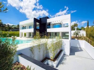 Vente Maison Almeria  AL en Espagne