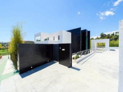 Acheter Maison 1040 m2 Almeria