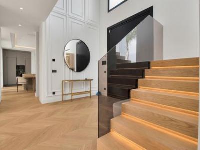 Acheter Maison Marbella rgion CORDOBA
