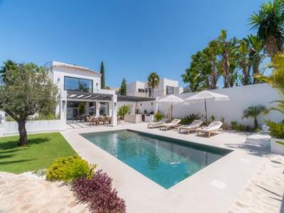 Vente Maison Almeria  AL en Espagne