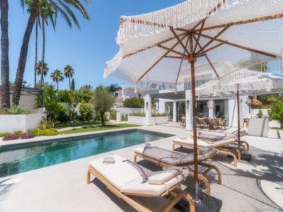 Annonce Vente Maison Almeria