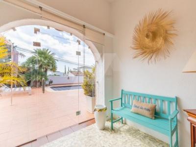 Acheter Maison Moraira rgion ALICANTE