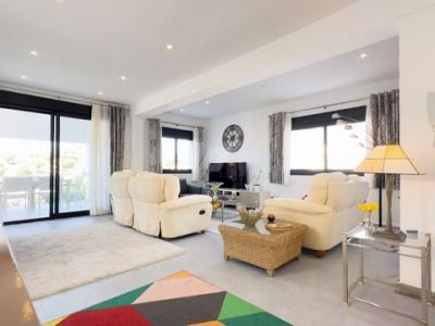 Acheter Maison Benissa rgion ALICANTE