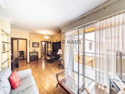 Annonce Vente Appartement Madrid