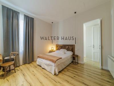 Acheter Maison 281 m2 Sant-feliu-de-guixols