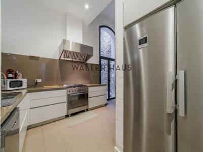 Acheter Maison Sant-feliu-de-guixols rgion GIRONA
