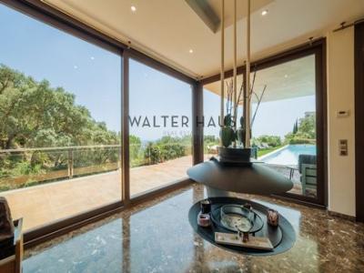 Acheter Maison 636 m2 Platja-d'aro