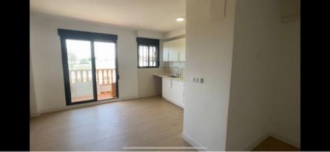 Annonce Vente Appartement Daya-nueva