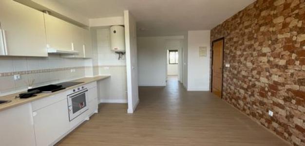 Acheter Appartement 110 m2 Daya-nueva