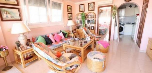 Acheter Appartement Torrevieja rgion ALICANTE