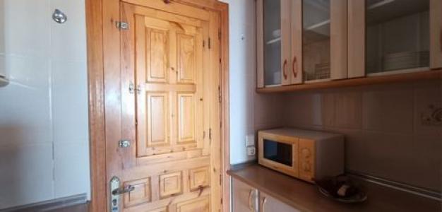 Acheter Appartement Torrevieja rgion ALICANTE