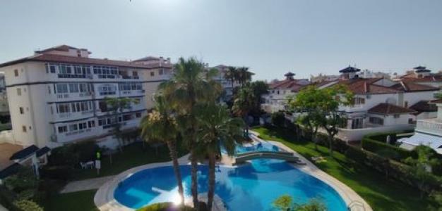 Annonce Vente Appartement Torrevieja
