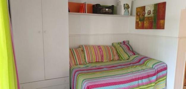 Acheter Appartement 38 m2 Torrevieja