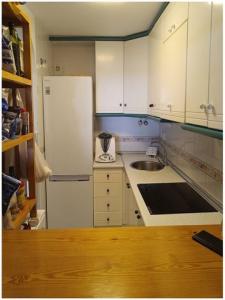 Acheter Appartement Torrevieja rgion ALICANTE