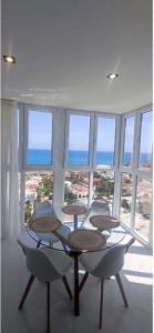 Annonce Vente Appartement Torrevieja