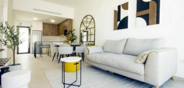 Acheter Maison 87 m2 Guardamar-del-segura