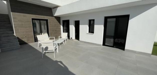 Annonce Vente Maison Roldan
