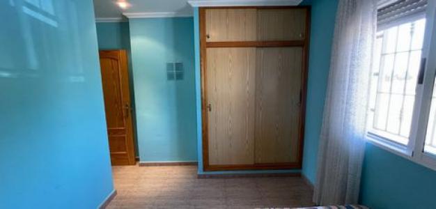 Acheter Maison 120 m2 Crevillente