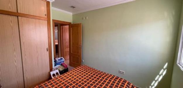 Acheter Maison Crevillente rgion ALICANTE