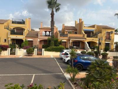 Acheter Appartement Algorfa