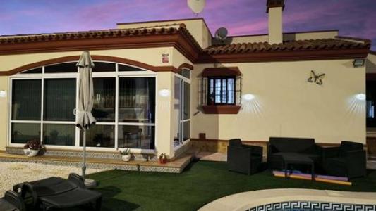 Vente Maison Aranjuez  M