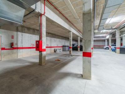 Acheter Appartement Alicante rgion ALICANTE