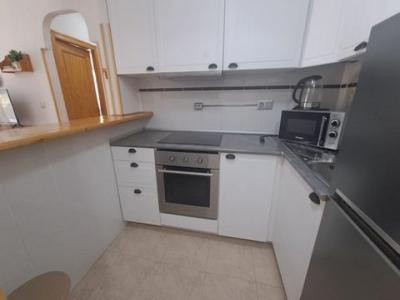 Acheter Appartement La-mata rgion ALICANTE