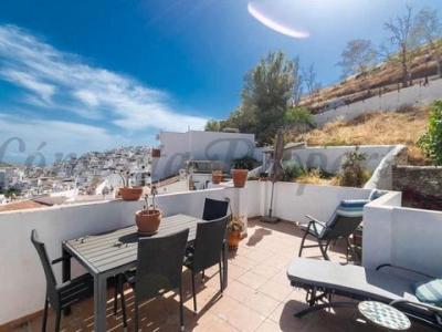 Acheter Maison 106 m2 Torrox