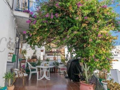 Acheter Maison Torrox rgion MALAGA