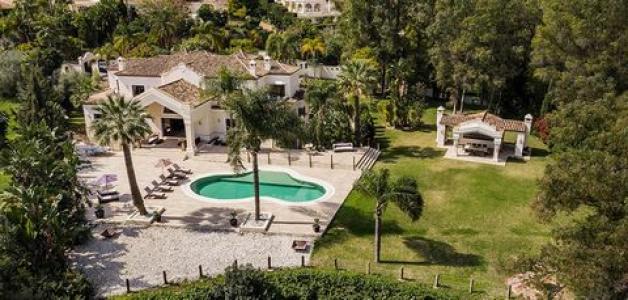 Vente Maison Almeria  AL