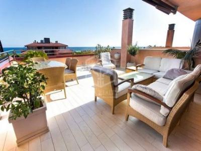 Vente Appartement Gava  B en Espagne